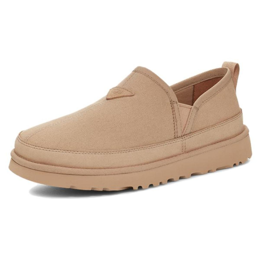 UGG Romeo Canvas