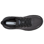 HOKA ONE ONE Clifton 8