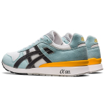 Asics GT-II