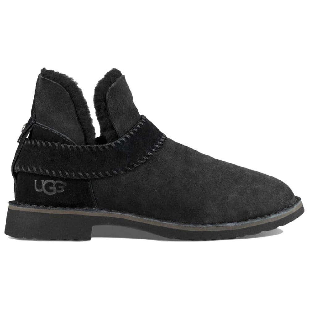 UGG Mckay Boot