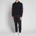 OFF-WHITE AW18