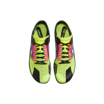 Nike Zoomx Dragonfly