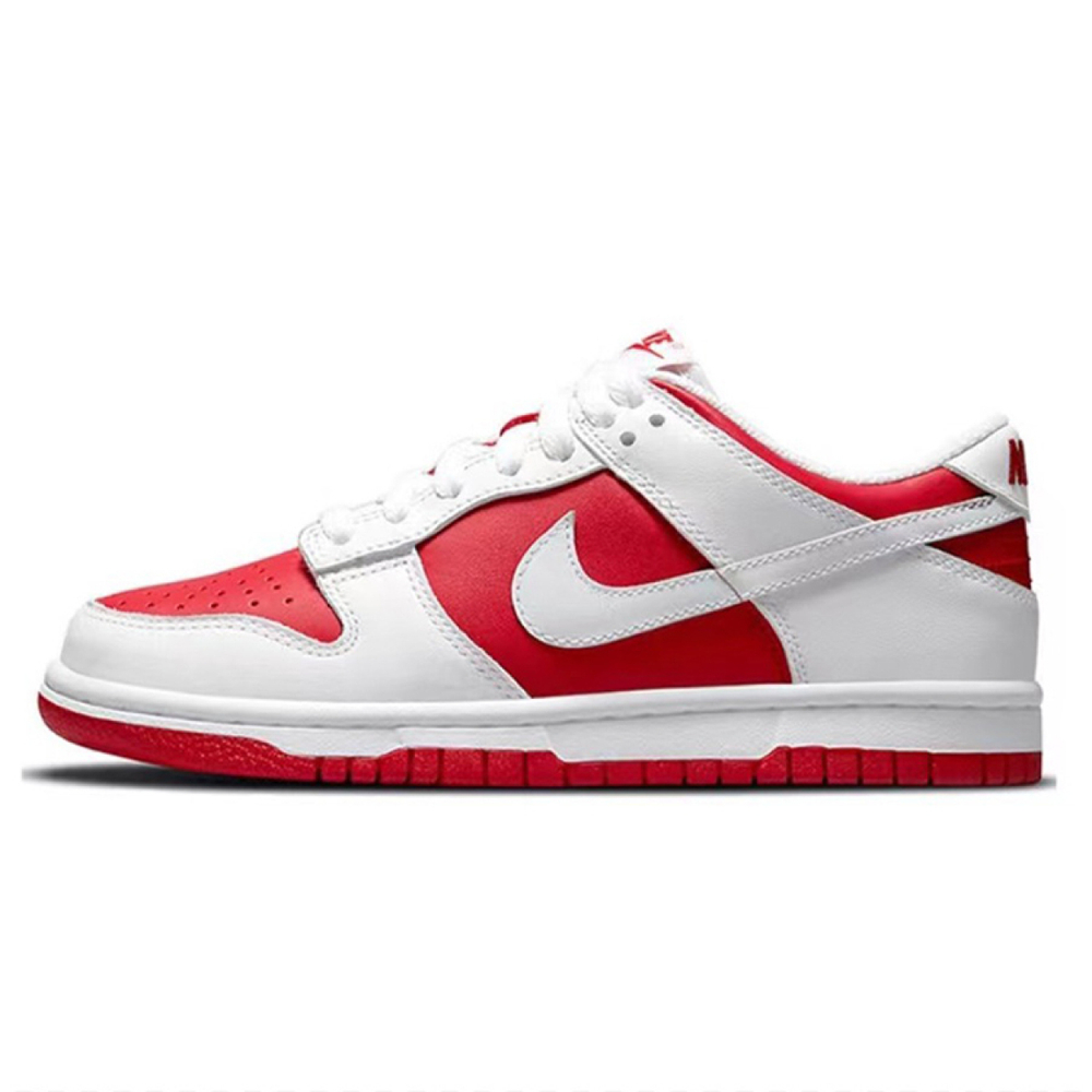 【 】 Nike Dunk
