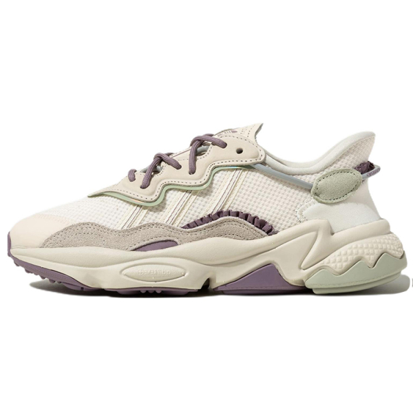 Adidas originals Ozweego