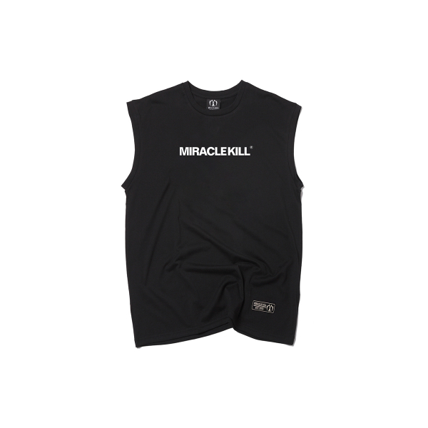 MIRACLE KILL mk T