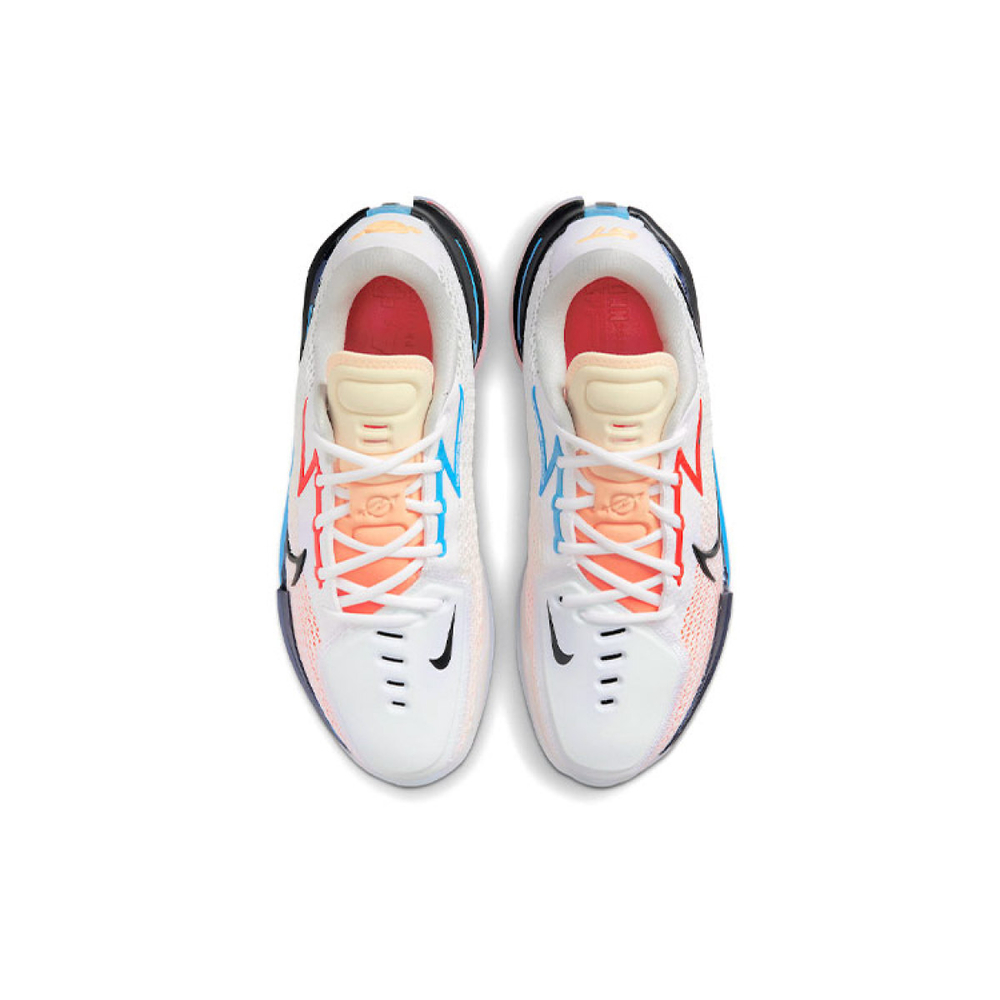 Nike Air Zoom G.T. Cut 1 Cut EP Air Zoom