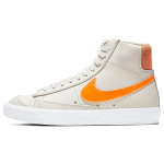 Nike Blazer 77