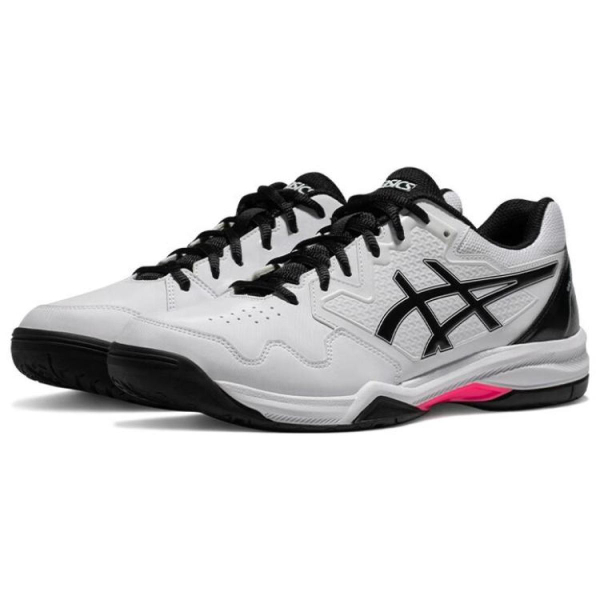 Asics Gel-Dedicate 7