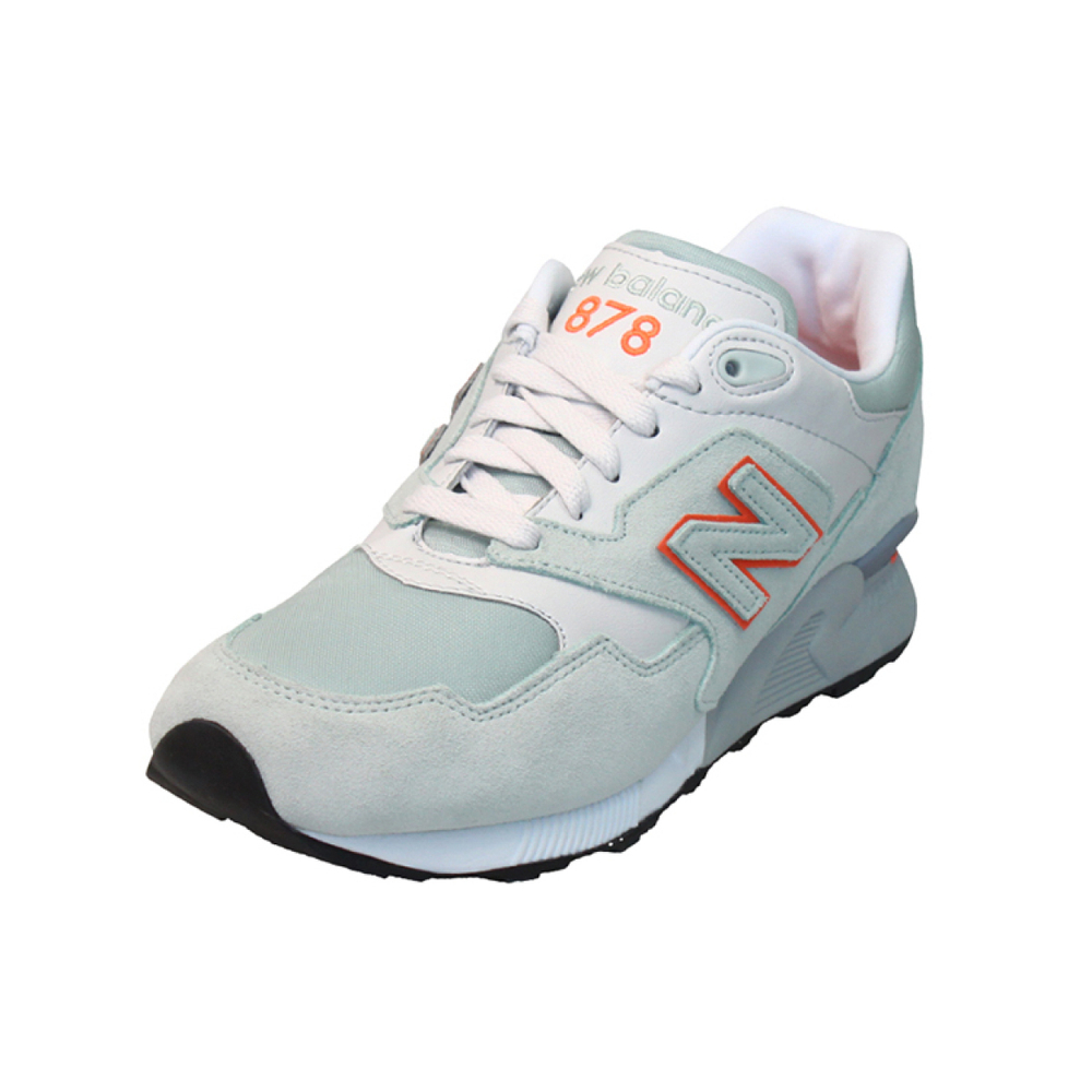 New Balance NB 878