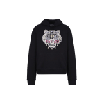 KENZO