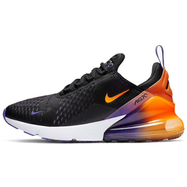 Nike Air Max 270