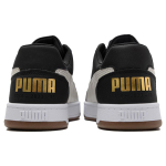 PUMA Caven 2.0 75 Years