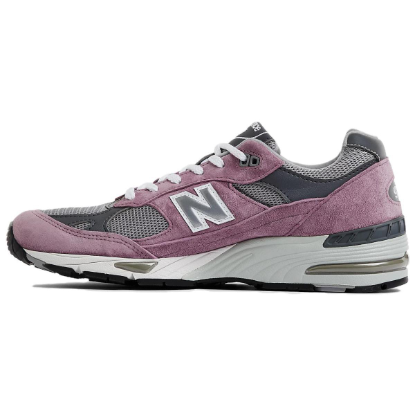 New Balance NB 991