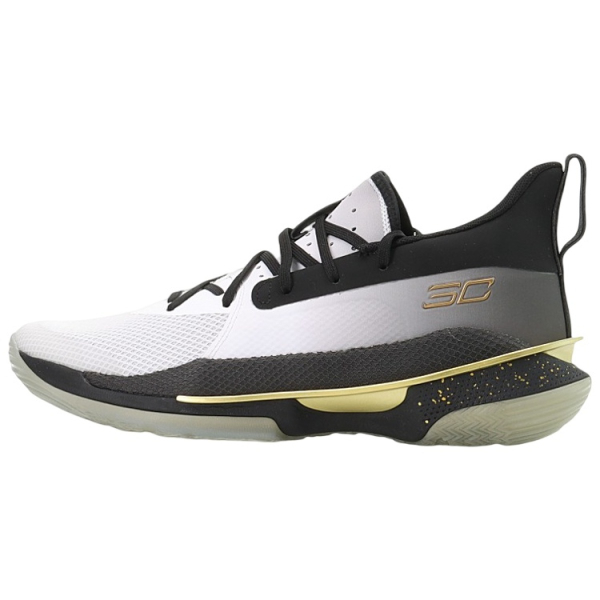 Under Armour Curry 7 7 Team