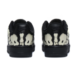 【 】 Nike Air Force 1