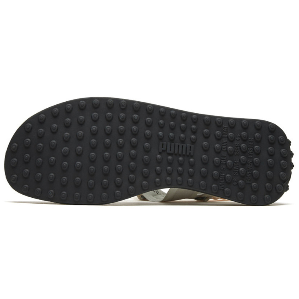Liu Wen x Puma Future Rider Sandal