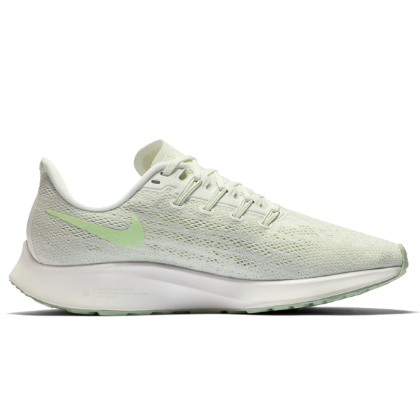Nike Pegasus 36