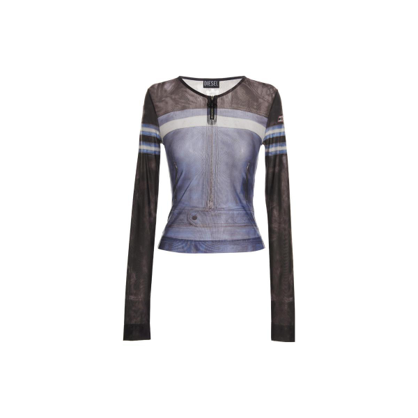 DIESEL SS23 T