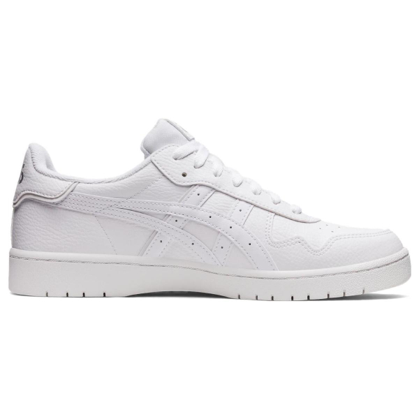Asics JAPAN S