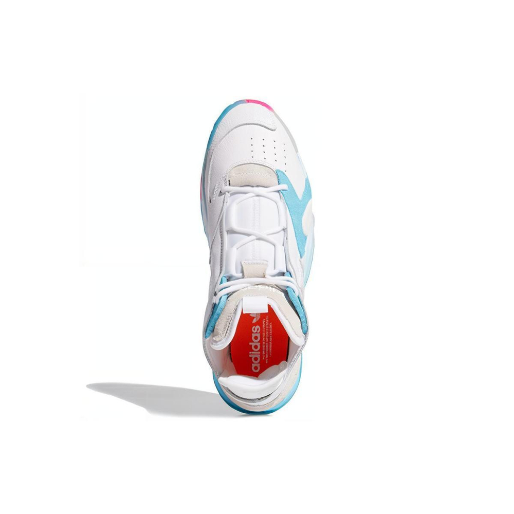 Adidas originals Streetball