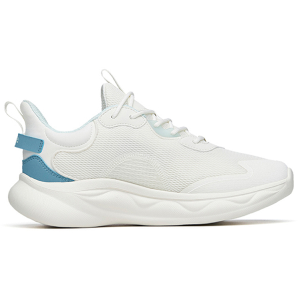 Anta 2