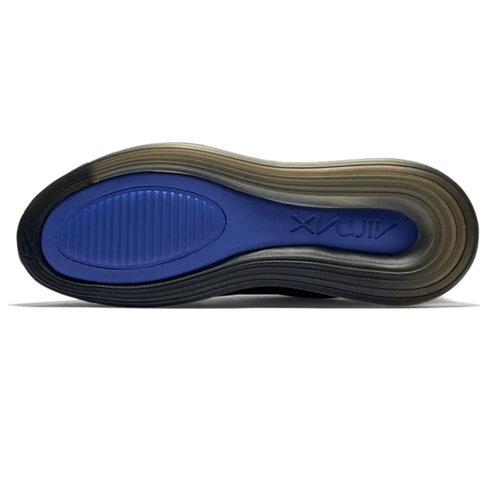 Nike Air Max 720 "Space Capsule"