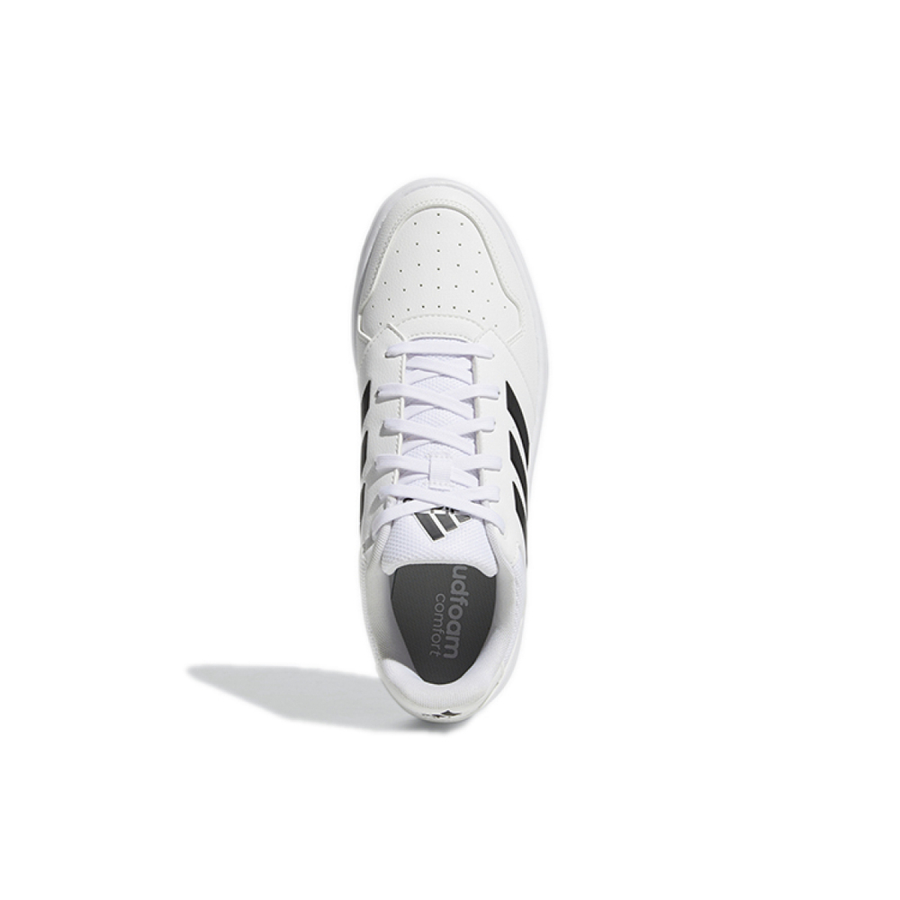 Adidas neo gametalker