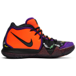 Nike Kyrie 4 Day Of The Dead