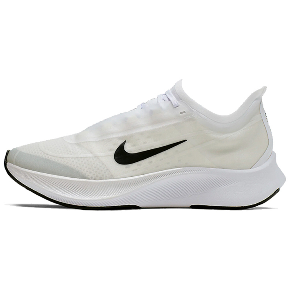 Nike Zoom Fly 3