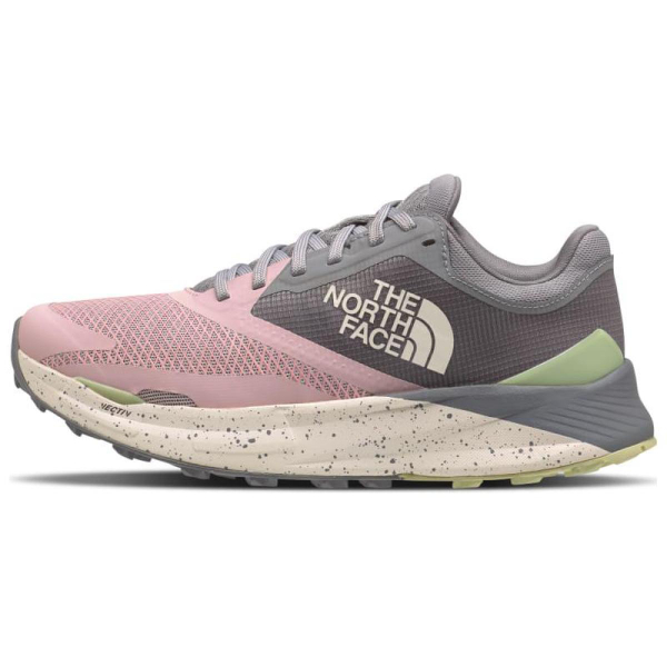 THE NORTH FACE Vectiv Traval