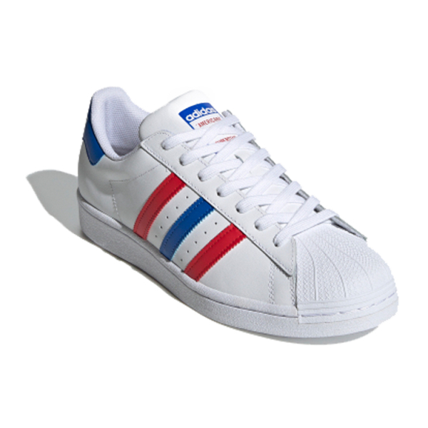 Adidas originals Superstar