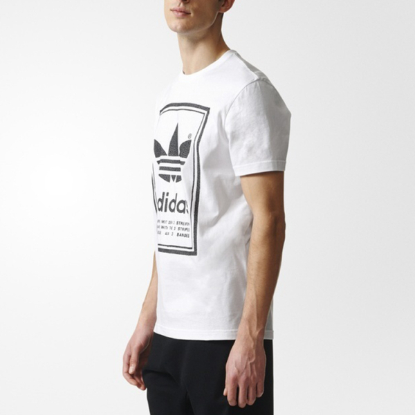 Adidas originals T