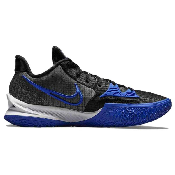 Nike Kyrie Low 4 TB