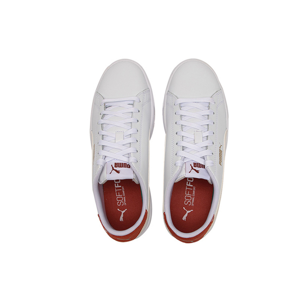 PUMA Serve Pro Lite