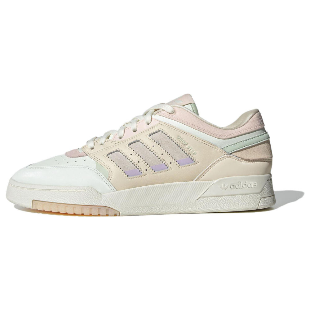 Adidas originals Drop Step