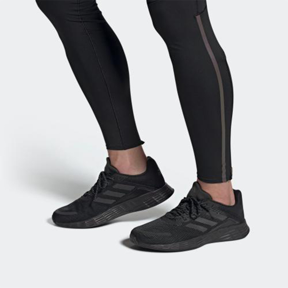 Adidas Duramo Sl