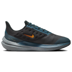 Nike Zoom Winflo 9