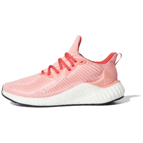 Adidas Alphaboost