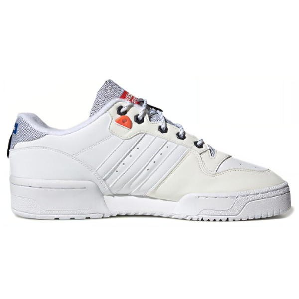 Adidas originals Rivalry Low