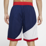 Nike USA