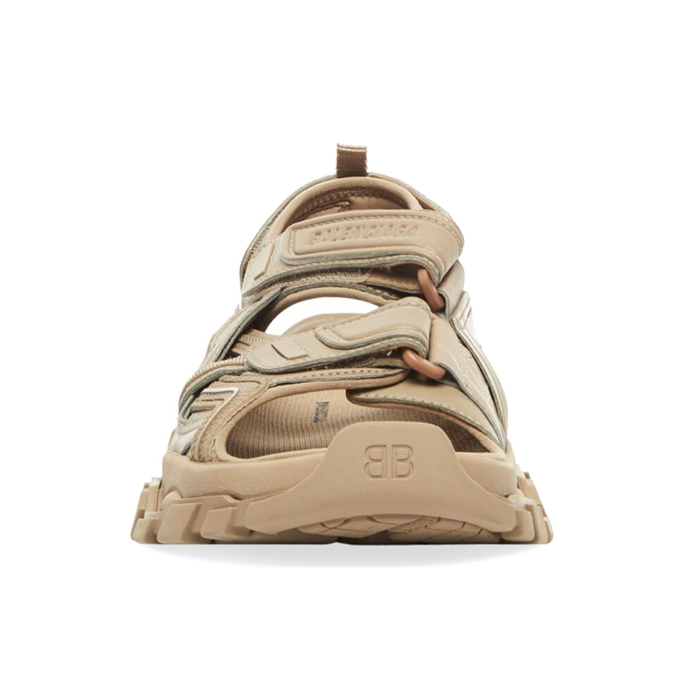 Balenciaga Track 2.0