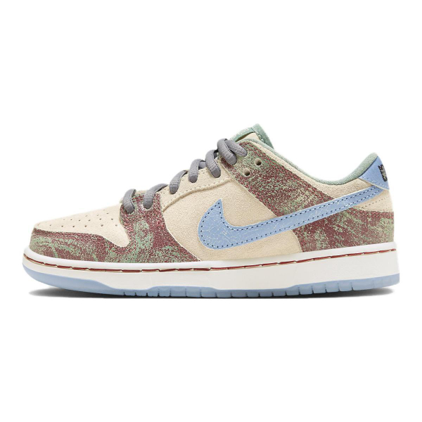 Nike Dunk SB