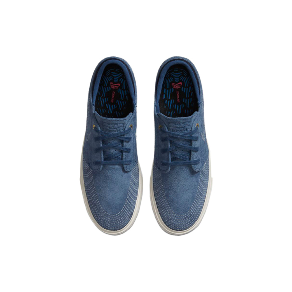 Nike SB Stefan Janoski Zoom