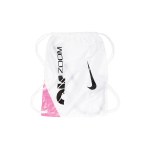 Nike Air Zoom Alphafly Next% 1