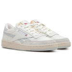 Reebok Club CRevenge