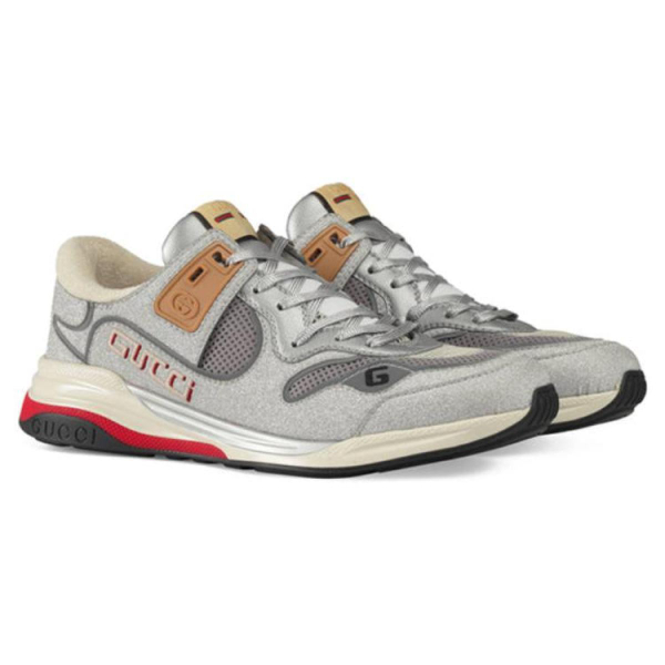 GUCCI Ultrapace