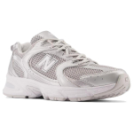 New Balance NB 530