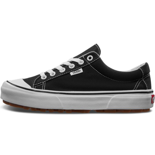 Vans Style 29