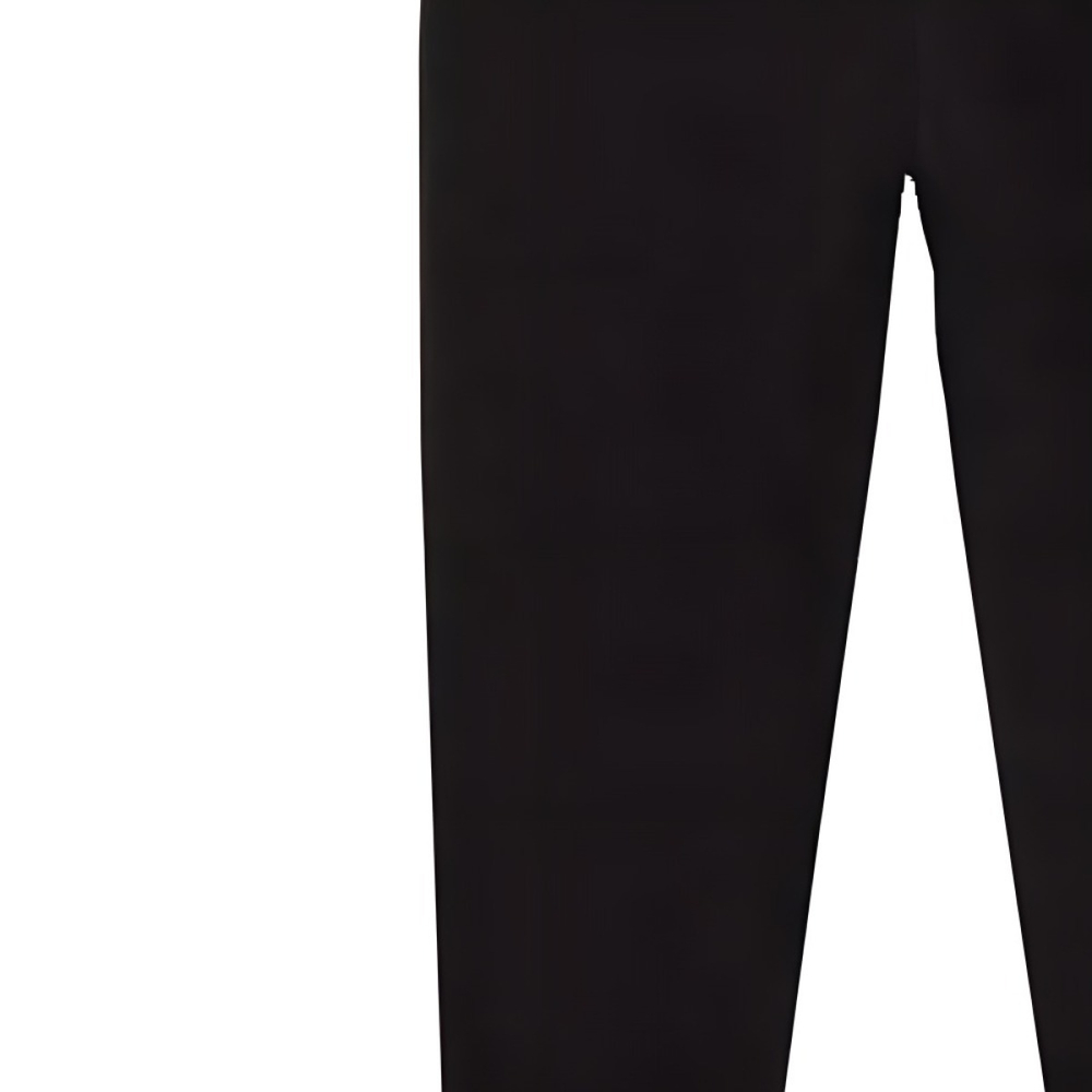 LOEWE SS23 Logo