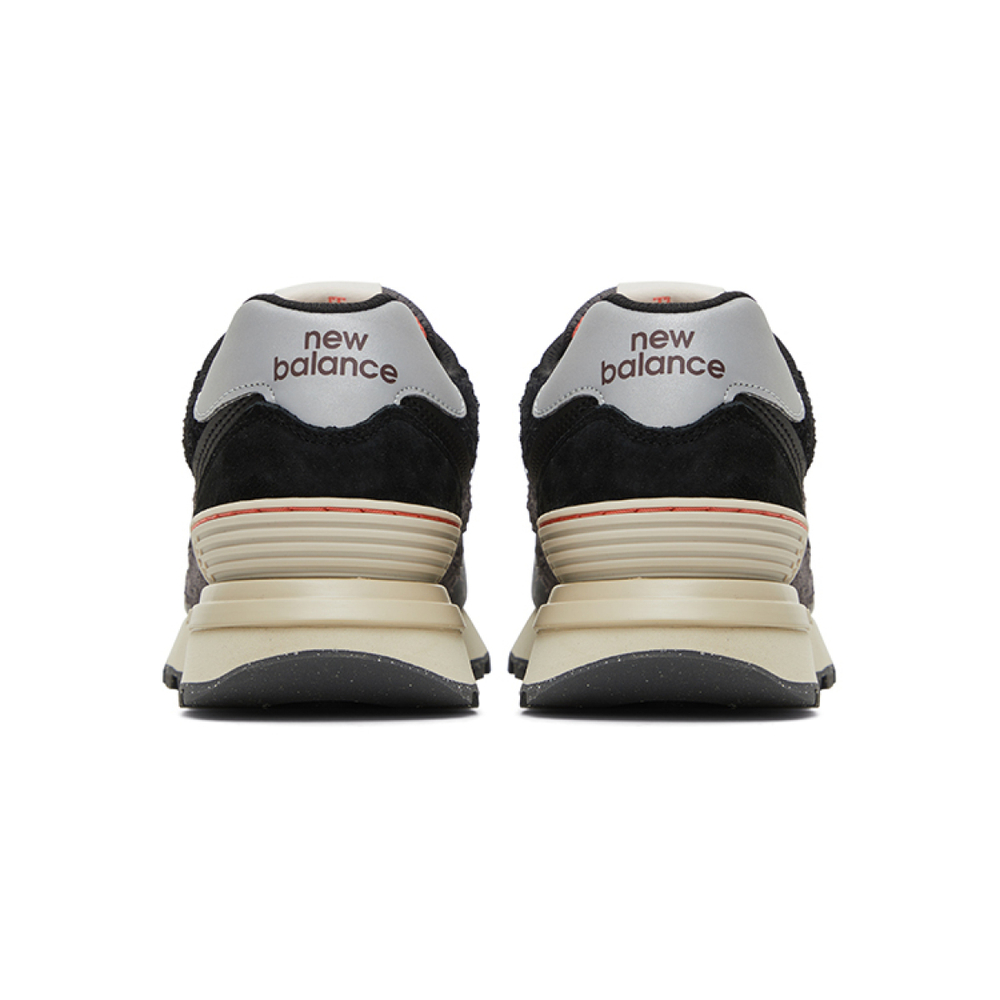 New Balance NB 574